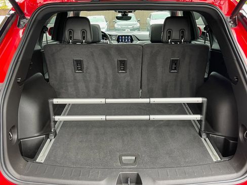 Used 2019 Chevrolet Blazer RS image 22