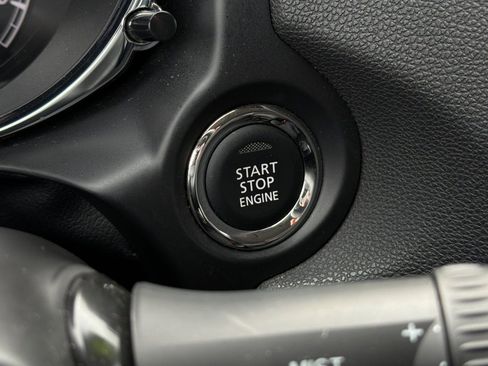 Used 2024 Mitsubishi Outlander Sport ES image 34