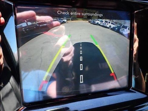 Used 2022 Dodge Durango GT image 20