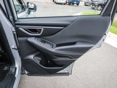 Used 2020 Subaru Forester AWD/4WD image 60