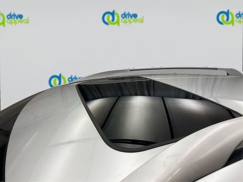 Used 2014 Lexus RX 350 350 image 12