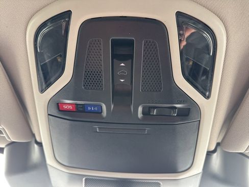 Used 2024 Subaru Outback Limited image 19