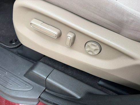Used 2019 Honda Odyssey EX image 27