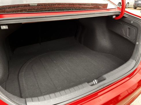 Used 2024 Kia Forte LXS image 32