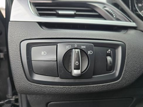 Used 2016 BMW X1 xDrive28i AWD/4WD image 38