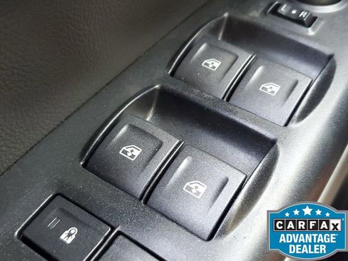 Used 2020 Chevrolet Colorado LT image 33