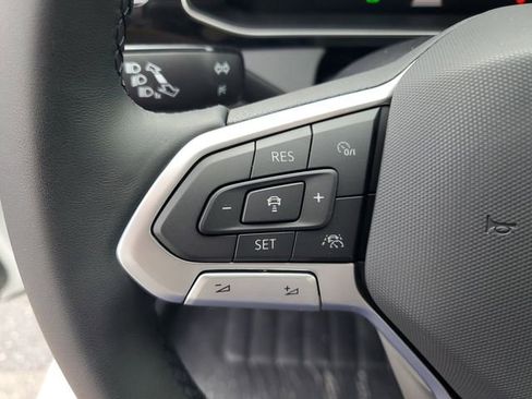 New 2026 Volkswagen Jetta S FWD image 17