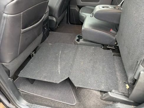 Used 2017 RAM 1500 Lone Star image 14