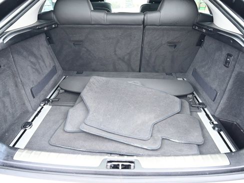 Used 2013 BMW X6 xDrive50i image 42