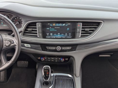 Used 2018 Buick Enclave Essence w/ Trailering Package image 17