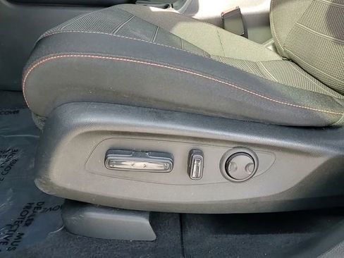 Used 2023 Honda CR-V Sport image 15