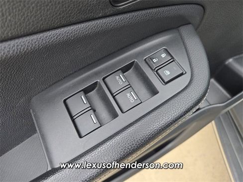 Used 2018 Honda Ridgeline RTL-E image 23