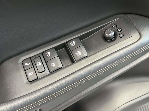 New 2026 Jeep Cherokee Limited AWD/4WD image 29