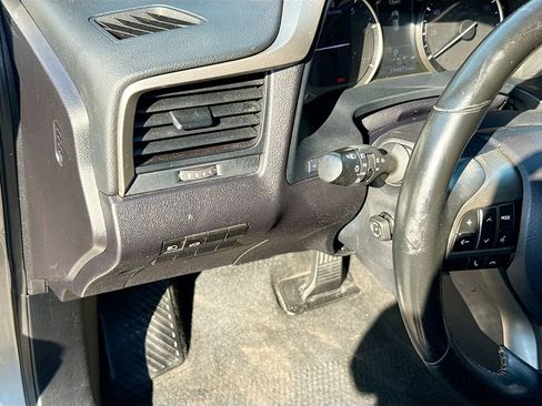 Used 2019 Lexus RX 350 FWD image 11