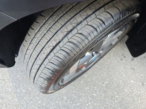 New 2026 Hyundai Venue SEL image 31