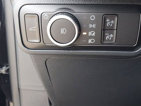 New 2026 Ford Explorer ST w/ Sun And Sound Package image 12