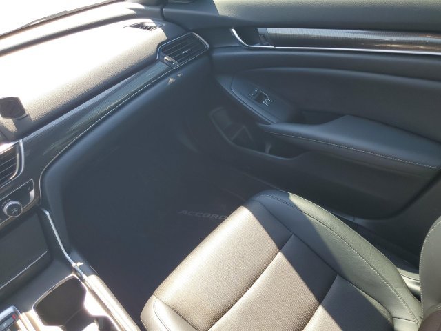Used 2021 Honda Accord Sport image 31