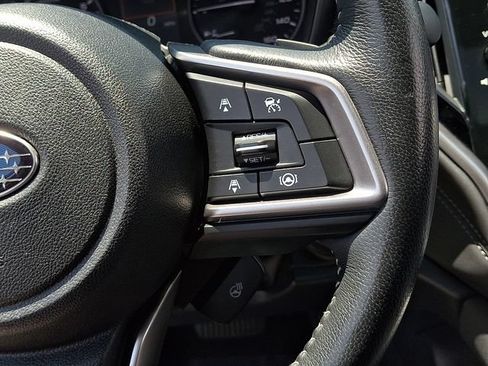 Used 2021 Subaru Outback Limited AWD/4WD image 23