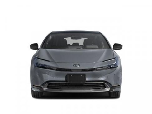 New 2026 Toyota Prius Limited image 7