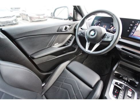 Used 2025 BMW 228i xDrive AWD/4WD image 9