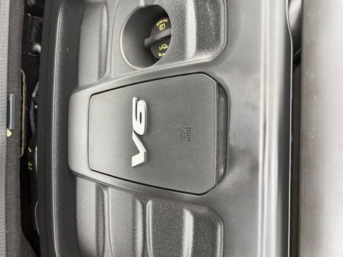 Used 2019 Jeep Grand Cherokee Summit w/ Platinum Series Group image 7