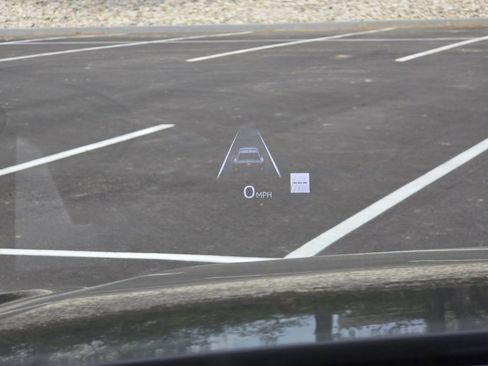 New 2026 Audi A6 Prestige AWD/4WD image 20