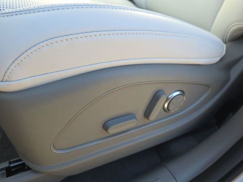 New 2026 Hyundai Palisade SEL image 41