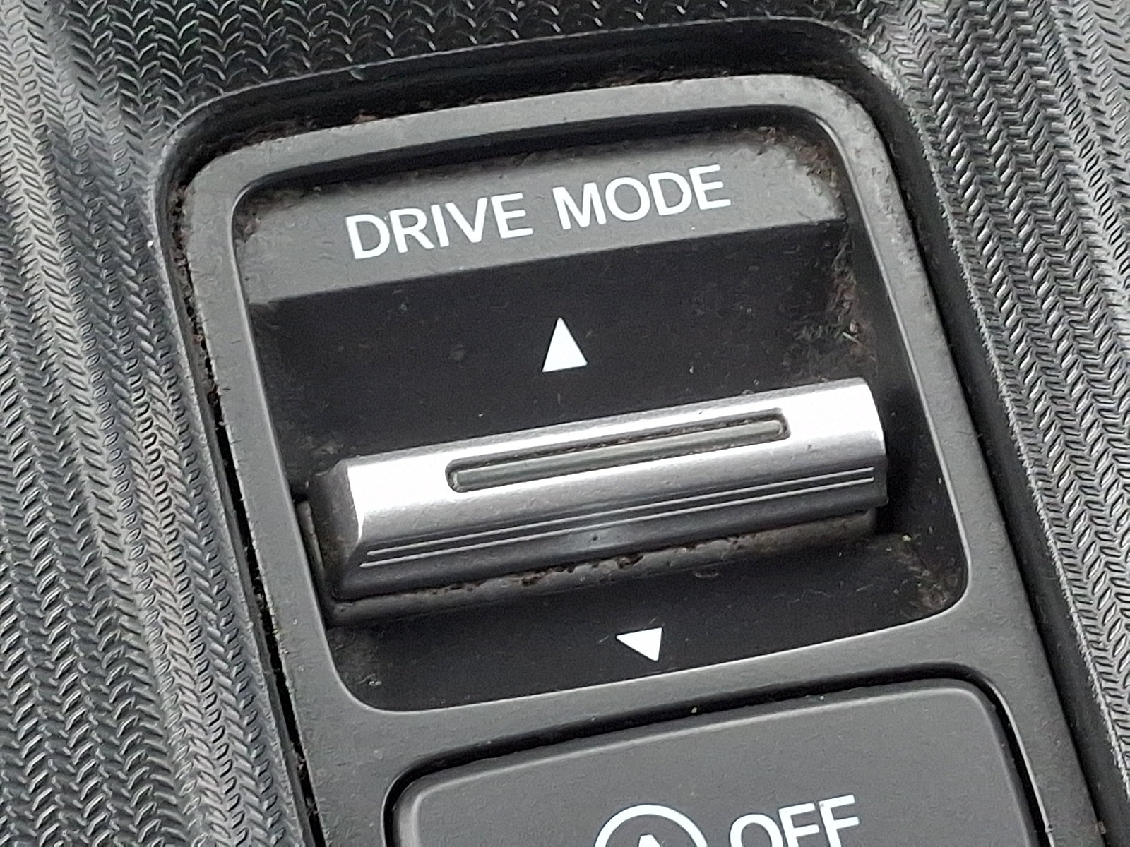 Used 2025 Honda Civic Sport image 24