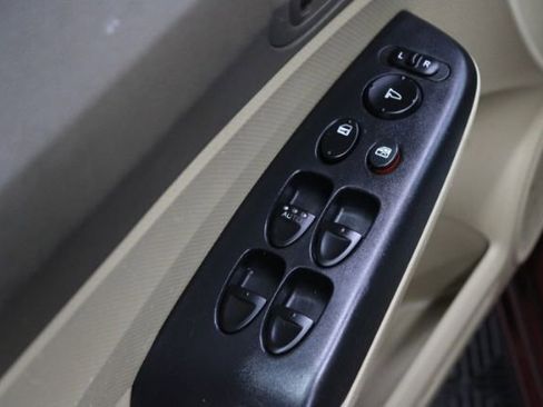 Used 2007 Honda Civic LX image 8