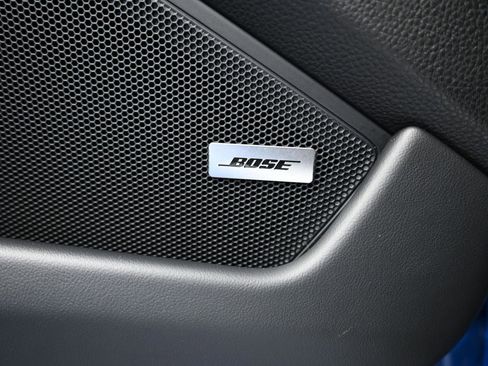 Used 2025 Porsche 911 Carrera S image 23