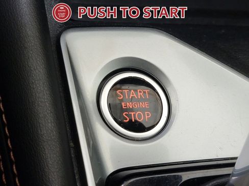 Used 2019 Nissan Altima 2.5 SR w/ SR Premium Package image 20