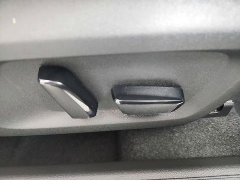 New 2026 Nissan Rogue Platinum w/ Platinum Premium Package image 50