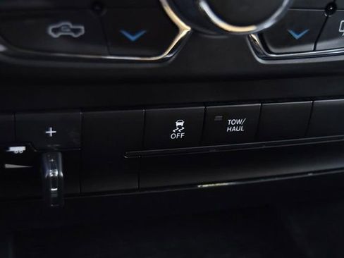 Used 2023 RAM 1500 Classic SLT w/ Trailer & Traction Group image 16