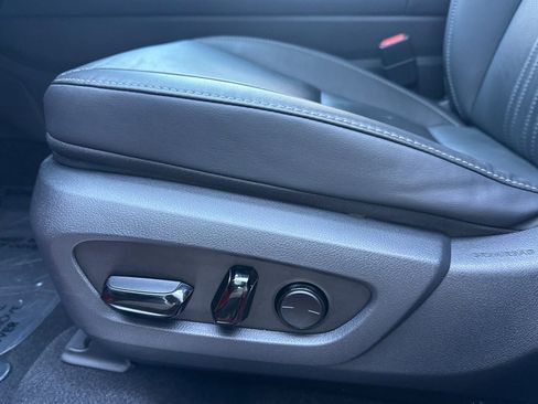 Certified 2019 Lexus NX 300 FWD image 14