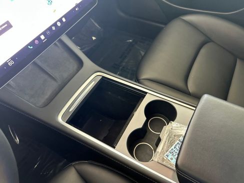 Used 2023 Tesla Model 3 Standard Range RWD image 47