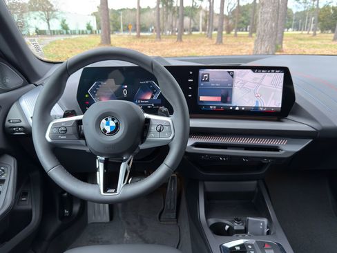 New 2026 BMW 228i w/ Technology Package image 3