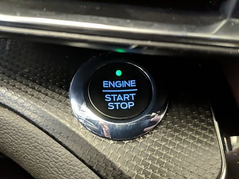 Used 2021 Ford Explorer ST w/ Equipment Group 401A image 30