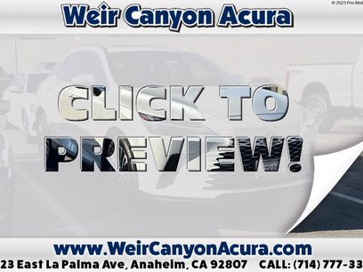 Used 2025 Lexus RX 350 Premium Plus w/ Accessory Package (Z1)