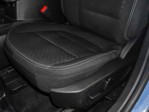 Used 2023 Ford Escape Active w/ Tech Pack #1 image 24