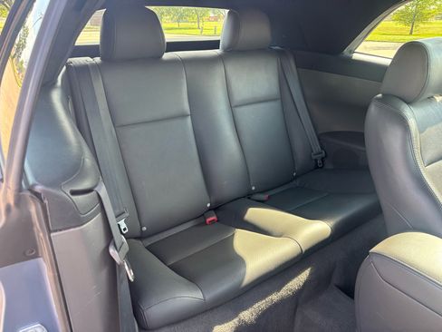 Used 2006 Toyota Solara SE image 20