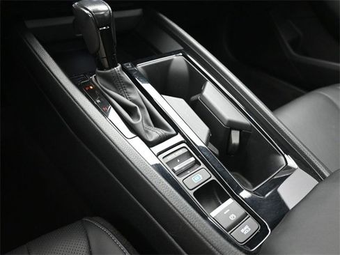 Used 2023 Honda Accord EX-L image 30