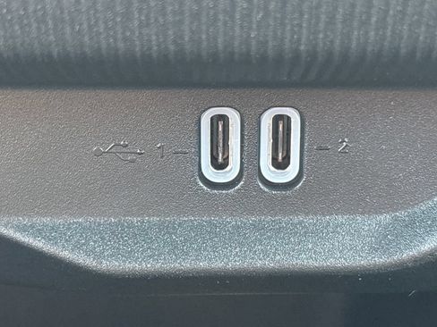 New 2026 Jeep Cherokee Laredo AWD/4WD image 36