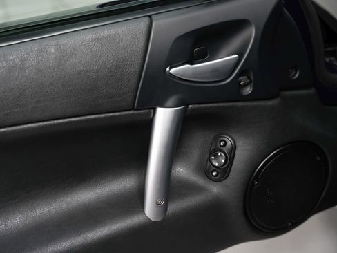 Used 2008 Dodge Viper SRT-10 image 40