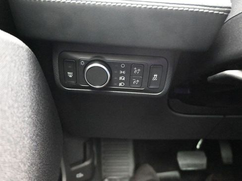 Used 2022 Ford Mustang Mach-E Premium AWD/4WD image 15