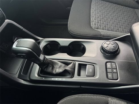 New 2025 Ford Ranger XLT w/ Trailer Tow Package image 28