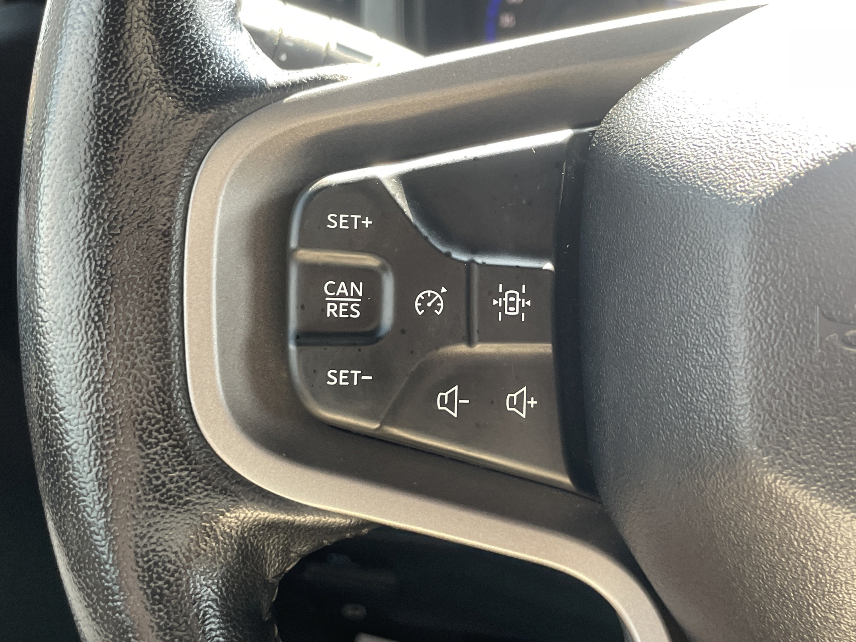Used 2022 Ford Bronco Wildtrak AWD/4WD image 17