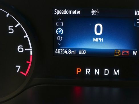Certified 2021 Ford F150 XLT w/ XTR Package AWD/4WD image 19