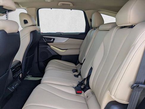 Used 2024 Acura MDX FWD w/ Technology Package image 21