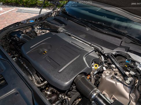 Used 2023 Land Rover Discovery S R-Dynamic image 36