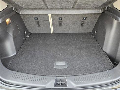 Used 2024 Buick Encore GX Sport Touring w/ Advanced Technology Package FWD image 6